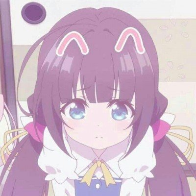 单依纯工作室巡演版权说明